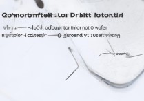 华为手机怎么锁软件不让别人用？设置方法有吗？