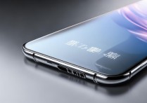 华为77手机怎么样