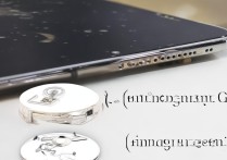 苹果6屏幕缝隙大怎么处理？教你3个实用小妙招