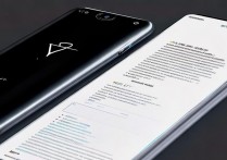 vivoy23l刷机教程？详细步骤和注意事项是什么？