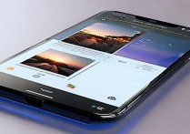 vivo 找回删除的照片