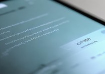 华为屏幕保护密码忘了怎么办