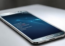 三星s5怎么不更新系统更新失败原因