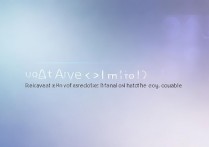 华为7p9怎么开移动流量，华为手机流量开关在哪里打开