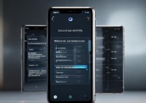 vivox7怎么弄多个小屏