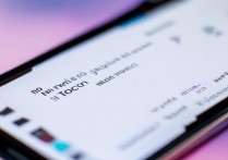 vivos6怎么设置语音音色