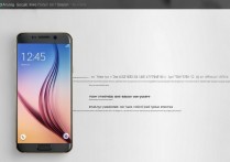 三星s7怎么查询版本型号？详细步骤教程