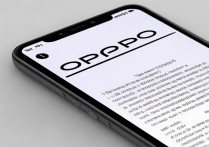 oppo手机后面有oppo怎么录屏