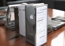 苹果 6s 的群怎么找出来，苹果手机微信群怎么进群