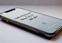 苹果手机总提示iPhone备份失败怎么办？iPhone备份失败的5个常见原因及解决方法