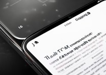 Redmi Note 11T Pro截长图功能怎么用？详细步骤是什么？