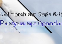 vivo怎么进行系统升级，vivo手机系统更新教程