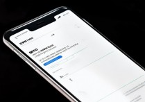 oppo手机如何手动切换4g网络？设置方法详解