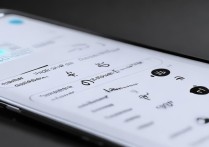 vivox7怎么设置双卡双待