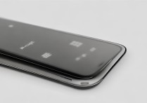 Redmi Note 12 Turbo强制重启方法有哪些？