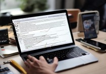 手机怎么自己做苹果铃声？视频教程手把手教你！