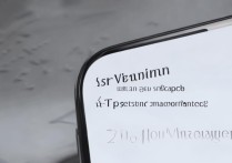 vivo新消息置顶怎么设置？手机消息置顶功能开启教程