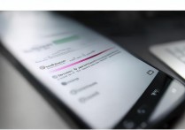 华为怎么阻止app更新，华为手机禁止应用后台自动更新方法
