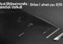 华为p8怎么取电话卡，华为p8电话卡怎么拿出来