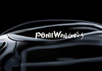 Redmi Watch 3实际麦克风数量是多少？通话降噪效果如何？