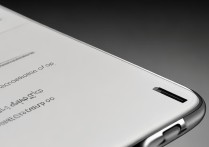 小米手机如何静音