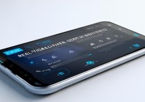 即刻头像匹配用户怎么玩？新手入门指南看这里！