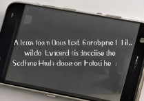 华为手机如何彻底关闭划屏解锁功能？