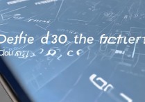 vivox3怎么关闭放大，vivox3放大功能怎么关闭