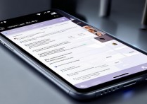 小米13 Pro文件夹访问限制怎么彻底取消？