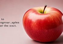 苹果怎么照相效果最好的