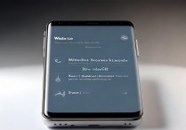 vivo手机root教程，最新机型如何安全获取root权限？