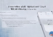 华为p9耗电怎么解决？教你几招快速省电的小技巧