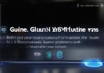 vivox9s的HiFi功能怎么用？开启步骤与音质设置技巧