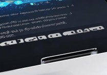 苹果6手机恢复出厂设置后死机怎么办啊