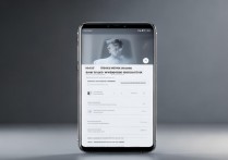 vivo手机开不了机且进入模式怎么办？