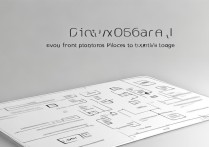 vivox6怎么保存的相片不在相册