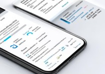 vivo怎么才能换机