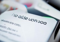 苹果5s照片删不掉怎么办？苹果5s删除照片失败的解决方法