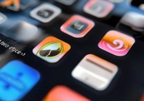 vivo手机里面的图标怎么删不掉，vivo手机桌面图标删除方法