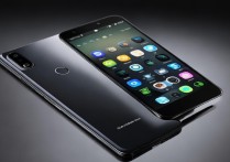 小米2s手机系统