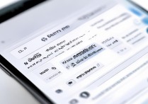 oppo手机防水功能怎么开启？设置入口在哪？