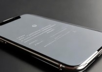 苹果手机怎么能把手机调暗，苹果手机屏幕亮度怎么调节