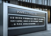 华为总部投诉电话
