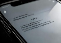 苹果手机怎么结束应用程序？正确关闭后台方法详解