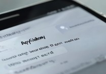 华为应用市场关联启动怎么设置