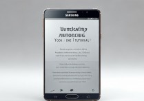 三星Note4手机忘记密码怎么解锁？