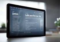 oppo怎么强制退出oppo账号视频