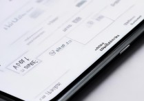 oppo手机怎么分屏oppo手机怎么分屏