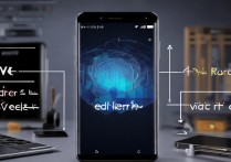 vivoy75s手机怎么强制刷机？教程与风险详解