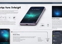 RedmiNote13如何省电